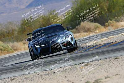 media/Mar-15-2025-Speed Ventures (Sat) [[c9b64f47cf]]/1-Red Group/Session 2 Turn 2/